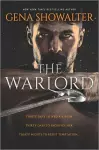 The Warlord cover