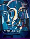 Criminology cover