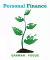 Personal Finance cover