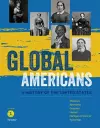 Global Americans, Volume 1 cover