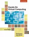 Hands-On Virtual Computing cover