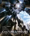 Culture and Values cover