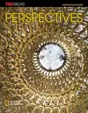 Perspectives 3: Student Book cover