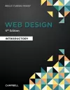 Web Design cover