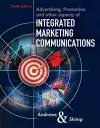 Advertising, Promotion, and other aspects of Integrated Marketing Communications cover