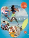 Foundations of Kinesiology cover