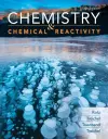 Chemistry and Chemical Reactivity cover