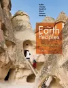 The Earth and Its Peoples cover