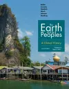 The Earth and Its Peoples cover