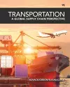 Transportation cover