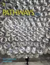 Pathways: Listening, Speaking, and Critical Thinking 3 cover