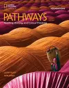 Pathways: Reading, Writing, and Critical Thinking Foundations cover