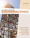 Engineering Ethics cover