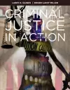 Criminal Justice in Action cover