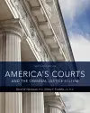 America's Courts and the Criminal Justice System cover