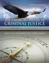 The American System of Criminal Justice cover