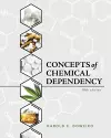 Concepts of Chemical Dependency cover