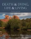 Death and Dying, Life and Living cover