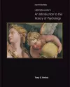 Hergenhahn's An Introduction to the History of Psychology cover