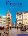 Piazza, Student Edition cover