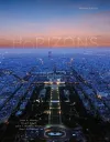 Horizons, Student Edition cover