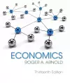 Economics cover