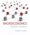 Macroeconomics cover