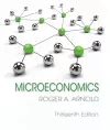 Microeconomics cover