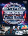 Introduction to Sports Medicine and Athletic Training, 3rd Student Edition cover