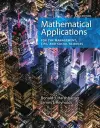 Mathematical Applications for the Management, Life, and Social Sciences cover