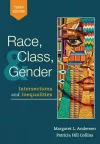 Race, Class, and Gender cover