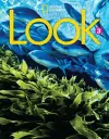 Look 3 cover