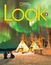 Look 4 cover
