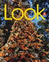 Look 1 (British English) cover