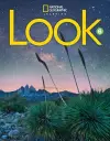 Look 6 (British English) cover