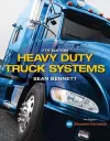 Heavy Duty Truck Systems cover