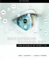 Discovering Psychology: cover