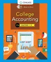 College Accounting, Chapters 1- 15 cover