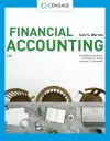 Financial Accounting cover