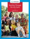 Nutrition Through the Life Cycle cover