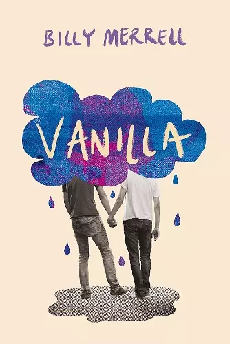 Vanilla cover