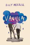 Vanilla cover