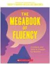 The Megabook of Fluency cover