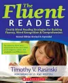 The Fluent Reader, 2nd Edition cover