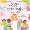 You Are Enough: A Book About Inclusion (HB) cover