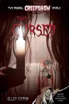 The Cursed cover