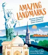 Amazing Landmarks cover