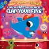 If You're Happy and You Know It, Clap Your Fins cover