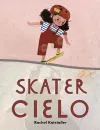 Skater Cielo packaging