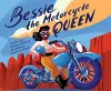 Bessie the Motorcycle Queen cover